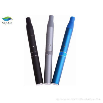1100 Puffs Ago Vaporizer Pen Ego Electronic Cigarette Kit